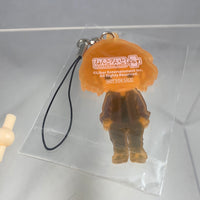 846 *-Banri's GSC PreOrder Rubber Strap