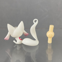 887 -Iroha's Little Kyubey