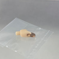 1201 -Subaru's GSC Online Bonus, Coin