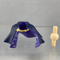 1274 -Gentaro's Cape