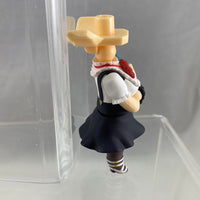 640 *-Shidare's Dress (option 2)