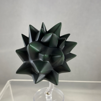 1183 -Gon's Standard Spikey Hair