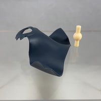 334 -Ricca's Cape