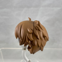 Cu-poche Friends -Dino's Hair