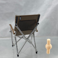 Gashapon -Outdoor Camp Gear (Camping Equipment)