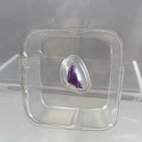 446 *-Mashiro's GSC Preorder Bonus, PURPLE Gashapon Nessie Figure