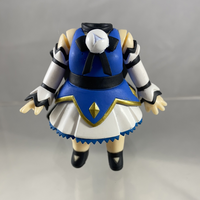 89- Theia's Dress (Option 2)