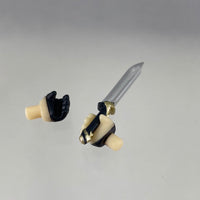1629 -Qiluo Zhou: Shade Ver. Knife (Option 2)