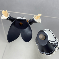 732 -Ram's Maid Uniform (Option 1)