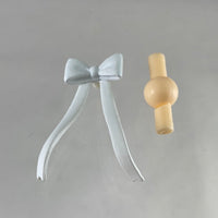 1362 -Hina Hikawa: Stage Outfit Bow