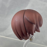 399 -Saki's Hair