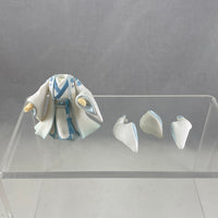 1109 -Lan Wangji (Original Ver.)'s Body