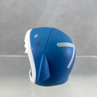 1688 -Gawr Gura's Shark Hood