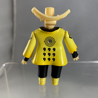 1273 -Naruto: Sage of the Six Paths Vers. Outfit