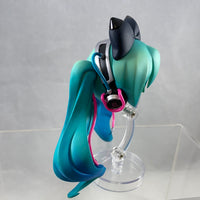 673 -Hatsune Miku: Magical Mirai 2016 Ver. Twin-Tails
