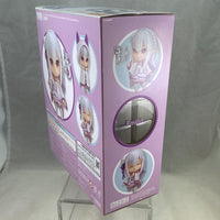 751 -Emilia Complete in Box