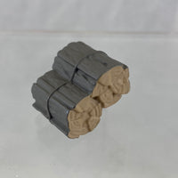 1451 *-Rin's Touring Ver. Preorder Bonus, Firewood