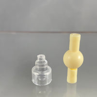 1419, 1431, 1445, 1446, 1448 -Rei, Asuka, Shinji, Kaworu, or Mari Plugsuit Ver. Special Stand Peg