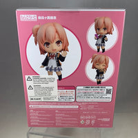 1466 -Yui Yuigahama Complete in Box