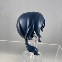 1192 -Hina's Twin-Tails