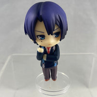 Nendoroid Petite - Masato Hijirikawa Maji Love 1000%