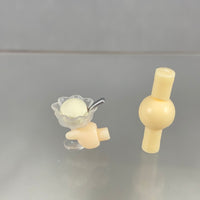 621 -Shokaku's Ice Cream