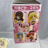 Nendoroid Petite: Mami Tomoe #2 Magical Girl Version