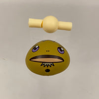 553 -Majora's Mask link all 3 masks