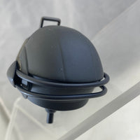 1609 -Bondrewd's Light-Up Helmet and Head