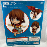 370 -Amy Complete in Box