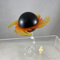 1273 -Naruto: Sage of the Six Paths Vers. Tailed Beast Bomb Rasen-Shuriken