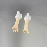 167 *-Cirno's Limb Lot #2