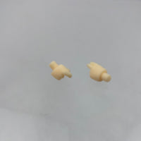 1528 -Gojo's Crossed Fingers With Other Unique Hand