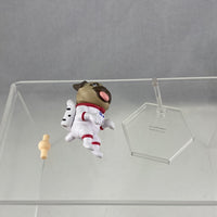 Nendoroid Petite -APO