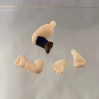 1486 -Kirara's School Uniform