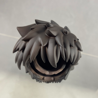 1412 -Kid the Phantom Thief's Hair