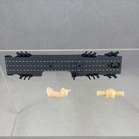 1002b -Saratoga Mk. II's Aircraft Carrier #2