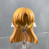 1343 -Asuna (Stacia Vers.) Hair