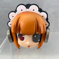 6 & 8 -Ouka-Chan Hair & Faces (Bundled from both versions)