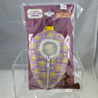 Nendoroid Pouch -Hachisukakotetsu Vers. (1131)