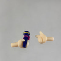 1707 -Tokino Sora's Microphone