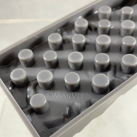 1218, 1230, 1277, 1290, 1345, 1379, 1425, 1426, 1437, 1497 -Marvel Endgame DX Vers.'s Cracked Earth Stand Base