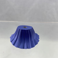 118 *-Tooko's School Uniform Skirt 1 (Standing Ver.)