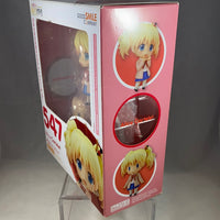 547 -Alice Cartelet Complete in Box