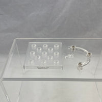 898 -Racing Miku 2018's Stand with Long Peg