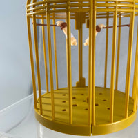 382 -Asuna: Titania Ver. Birdcage with Tied Up Hands