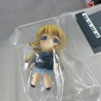 Petite -K-ON Tsumugi Kotobuki School Uniform Ver.