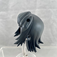 1570 -Makomo's Hair