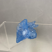 1280-DX -Spider-Man: Far From Home Vers. Water Goliath