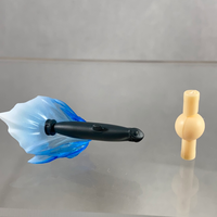 867 -Abukama Kai-II's Kouhyouteki Submarine with Spash Effect